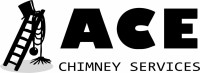 Ace Chimney Services image 1