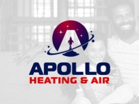 Apollo Heating & Air image 1