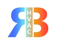 RB HVAC Inc. image 1