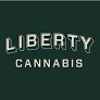 Liberty Cannabis image 1