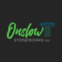 Onslow Stoneworks INC. image 1