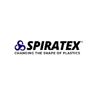 Spiratex image 1