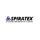 Spiratex logo