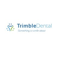 Trimble Dental image 1