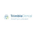 Trimble Dental logo