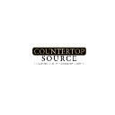 Countertop Source logo