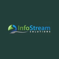 InfoStream Solutions image 1