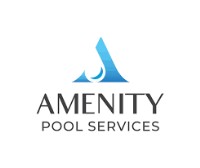 Amenity Pool Services image 1