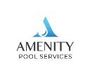 Amenity Pool Services logo