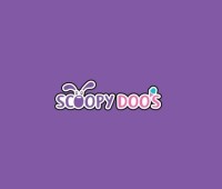 Scoopy Doo's image 1