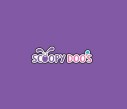 Scoopy Doo's logo