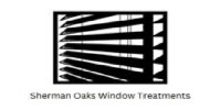 Sherman Oaks Window Treatments image 4