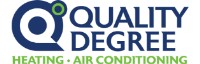 Quality Degree Inc. image 1