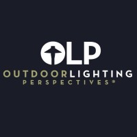 Outdoor Lighting Perspectives image 1