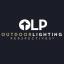 Outdoor Lighting Perspectives logo