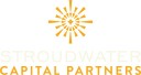 Stroudwater Capital Partners logo