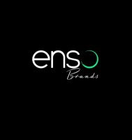 Enso Brands image 2