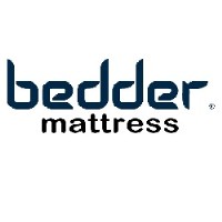 Bedder Mattress image 1