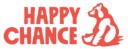 Happy Chance logo