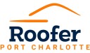 Roofer Port Charlotte logo