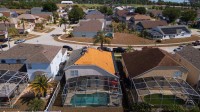 Roofer Port Charlotte image 7