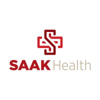 Saak Health image 1