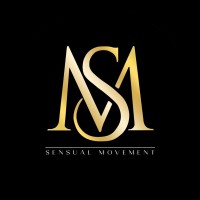 Sensual Movement USA image 1