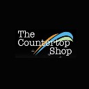 The Countertop Shop logo