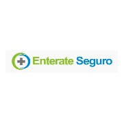 Enterate Seguro image 1