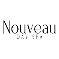 Nouveau Day Spa image 1