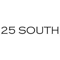 25 South Boutiques image 1