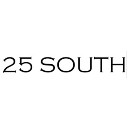 25 South Boutiques logo