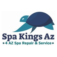 Spa Kings 4 AZ image 1