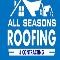 All Seasons Roofing Santa Fe image 1