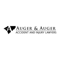 Auger & Auger Accident and Injury Lawyers image 2