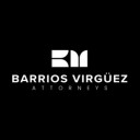 Barrios Virguez Attorneys: Accident & Injury Law logo