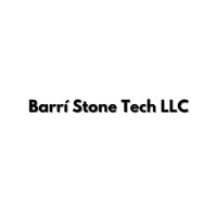 Barrí Stone Tech LLC image 1