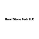 Barrí Stone Tech LLC logo