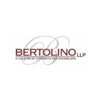 Bertolino LLP image 1