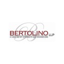 Bertolino LLP logo