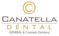 Canatella Dental image 1