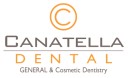 Canatella Dental logo