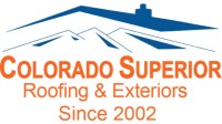 Colorado Superior Roofing image 1