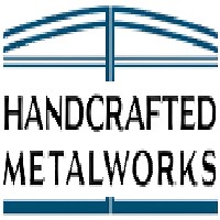 Hand Crafted Metalworks image 1