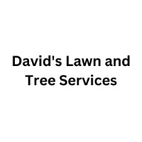 David's Lawn and Tree Service image 1