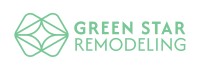 Green Star Remodeling image 1