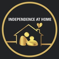 Independence at Home Homecare image 2