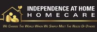 Independence at Home Homecare image 3