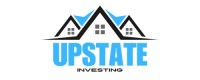 Upstate Investing, LLC image 1