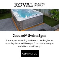 Koval Building Supply image 2